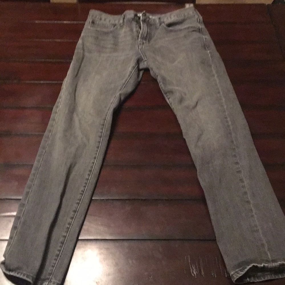 Old Navy Skinny  Jeans